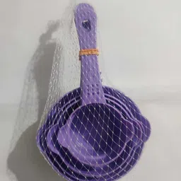shopnity MKC-042 Kitchen Scoop-picture-21