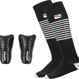 mattzig Club Smart Football Kit-picture-19