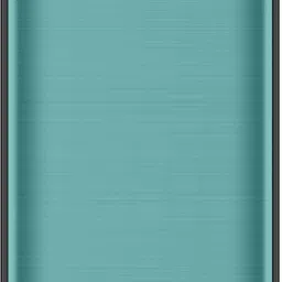 karbonn KX240 image 2