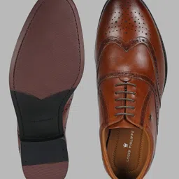 louis philippe For Men image 4