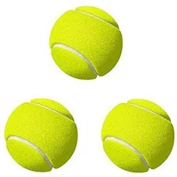 styrkr Light Weight Tennis Ball-036 Tennis Ball-picture-10