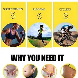 fitonix Men Shapewear image 5