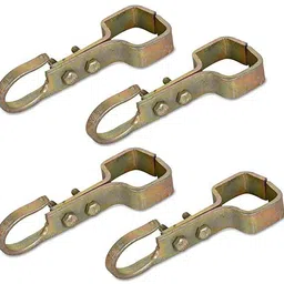 sonanshi Hook 4-picture-14