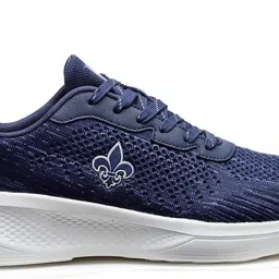 bond street by red tape Walking Shoes For Men image 2