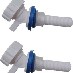 pbros 2649 Bib Tap Faucet-picture-18