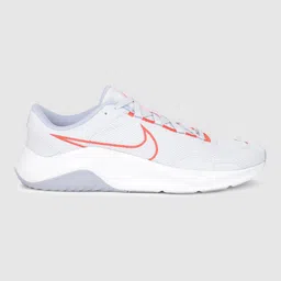 W NIKE LEGEND ESSENTIAL 3 NN Training & Gym Shoes For Women image 2