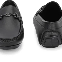 emon Men’s Loafers | Comfortable Daily Wear Slip-On Shoes Loafers For Men image 5