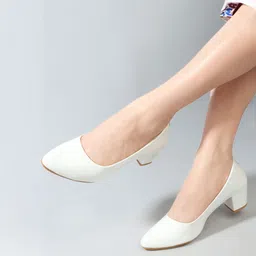 colo Women Heels Sandal image 1