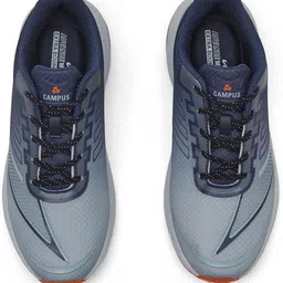 campus DRIVO Running Shoes For Men image 4