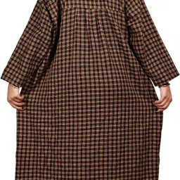 uppercollection Women Nighty image 4