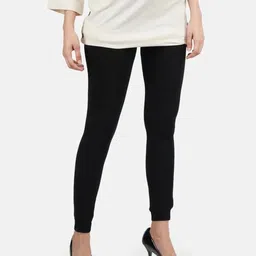 ogimi Women Fishnet Stockings-picture-24