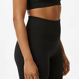 fiveflag Women Shapewear image 3