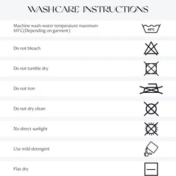 Triumph Self Design Underwired Lightly Padded Bra image 2