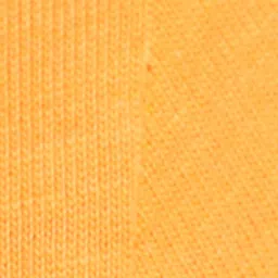 Puma Cat Graphic Printed Slim Fit Cotton T-shirt image 4