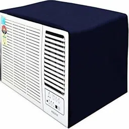 glory care Air ConditionerCover-picture-26