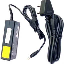 Heontech 18.5V 3.5A For H_P Compaq Presario A970EF A970EG A970EL A970EM A970EO A970ES 65 W Adapter-image-75