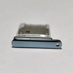 Shockware Sim Card Tray image 3