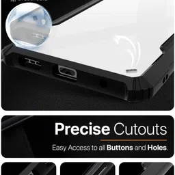 mobile case cover Pouch for CMF Phone 1, CMF by Nothing Phone 1 5G image 4