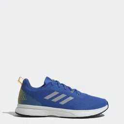 adidas Glowrun Reflective M Running Shoes For Men image 5