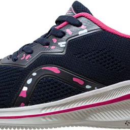 abros DONNA Running Shoes For Women image 3