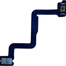 FIXORA NORD NORD ON OFF FLEX Power ON/OFF Button-picture-41