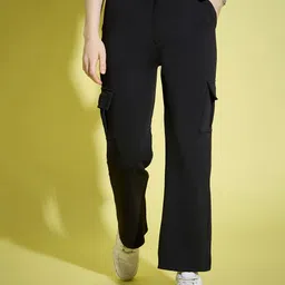 Women Cargos-image-64