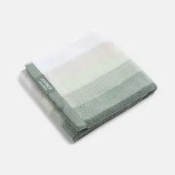 jockey Cotton 500 GSM Hand Towel Set image 3