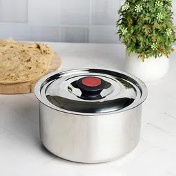 kraft by vinod Thermoware Casserole image 3