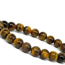 ikonkarr Stone Bracelet image 2