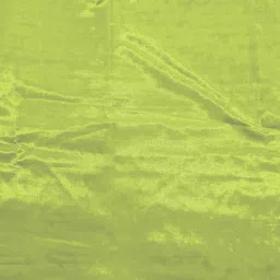 KALINI Unstitched Dress Material With Dupatta image 5