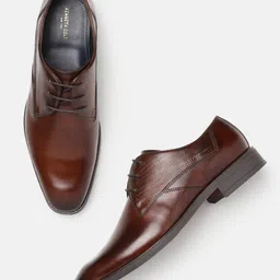 kenneth cole Corporate Casuals For Men-picture-22