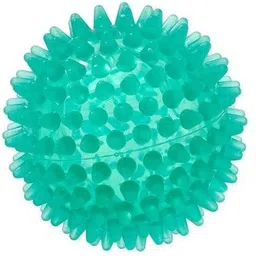 Renewa REN-G04 REN-G04 Massager image 2