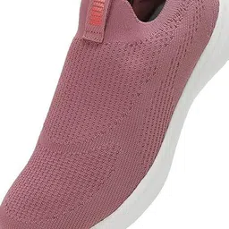 puma Softride Clean V2 Wns Walking Shoes For Women image 5