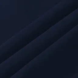 ridhudee Men Full Sleeve Graphic Print Hooded Sweatshirt image 4