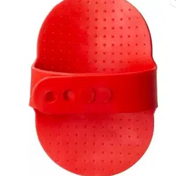 munchos Grooming Gloves for Dog image 1