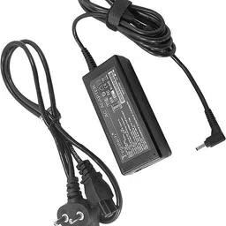 Regatech Spin 1 SP111-33-P084, SP111-33-P1B3 19V 3.42A Thin Pin 3.0x1.1mm Laptop Charger 65 W Adapter-picture-24