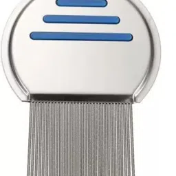 pohok The Lice Free Comb-picture-11