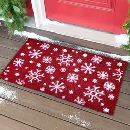 Coir Door Mat-image-8