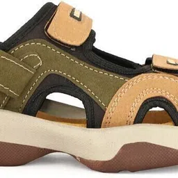 hrw Men Sandal image 5