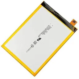 Lynacz Original Mobile Battery For SONY | Z5P Z5PLUS Z5PREMIUM SONY | Z5P Z5PLUS Z5PREMIUM-picture-12