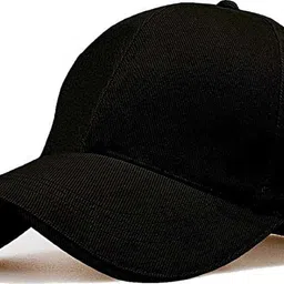 hozie Sports/Regular Cap image 2