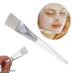 New Collections Of Makeup Brush image 4