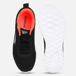 reebok Running Shoes For Men image 4