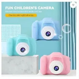 wamiprax School Set-picture-27