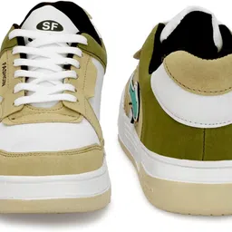 tlizrok Sports shoes for Men | Running Shoes | Causal Shoes Sneakers For Men image 5