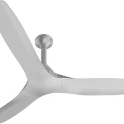 Silent Pro Fluido Wave with 24 Months Warranty Silent Operation 1200 mm Ceiling Fan-image-14