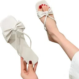 zadzed Women Flats Sandal-picture-20