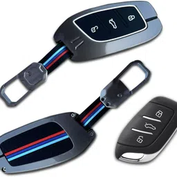neodrift Car Key Cover-picture-18
