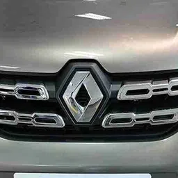 starleo Car Bumper Grill Cover Front grill cover Car Grill Cover-picture-10