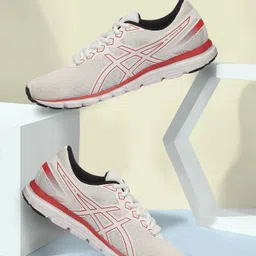 GEL-ZARACA 5 B Running Shoes For Men-image-36